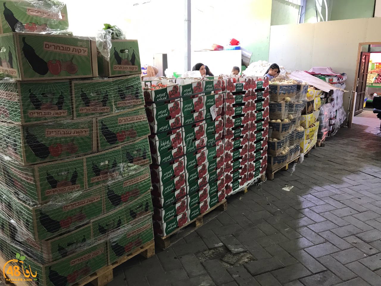 jam3iya ftotdord (13).jpg